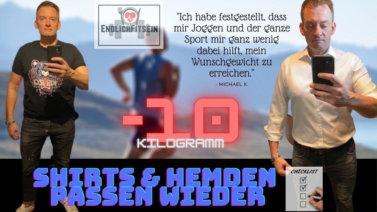 Kopie von Kaffee Tutorial YouTube Miniaturansicht (29)